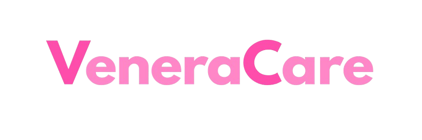 VeneraCare